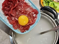 -福田卓悦INTOWN购物中心