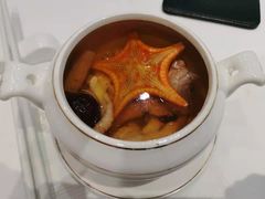 -胜记为食家·创新粤菜(车公庙店)