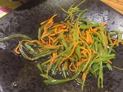 -宴桃园(门头沟店)