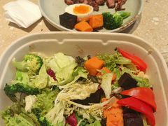 -Bco豆库(星耀天地店)