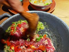 -吃饭皇帝大(合生汇店)