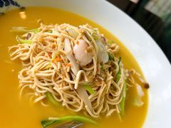 -无锡新湖铂尔曼大酒店·悦轩中餐厅