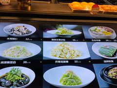 -徐记海鲜(大雁塔|金都店)