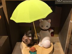-诚品(信义店)