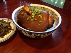 android_upload_pic-沈厅酒家(周庄店)