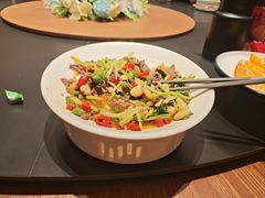 -乡里八闽·福州乡土菜(高宅店)