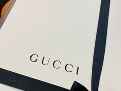 -Gucci(青岛海信广场店)