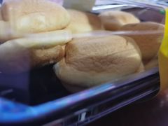 -沁园(工商大学339号店)
