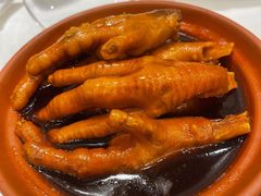 -翠园(北京王府中环店)