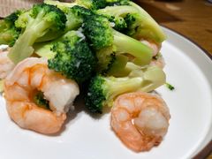 -正泰餐厅AmazingThai(亦庄店)