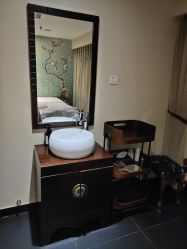 -时尚殿堂·颜SPA