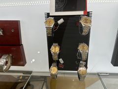 -国药中服免税(北京坊店)