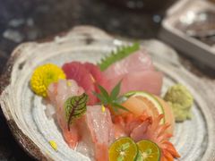 -然锅料理