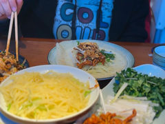 -老昌春饼(中央二店)