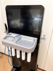 -明氧肌肤氧颜所·海菲秀·LDM·INDIBA体验中心