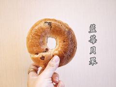 -WHEAT&BAKER-麥(凯德来福士店)