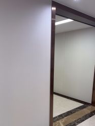 -广州曙光医学美容医院