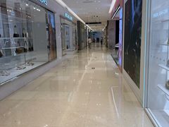 -松雷商业(南岗店)