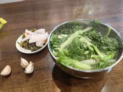 -邵记遵义羊肉粉(千喜之春公寓店)