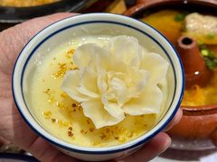 -酒阳蒸经·江湖川菜