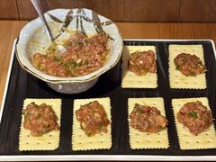 -丸藏和牛烧肉专门店(园区师惠坊店)