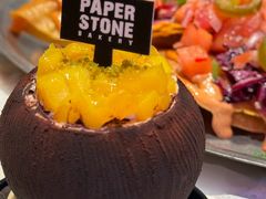 -PAPER STONE BAKERY(天环店)