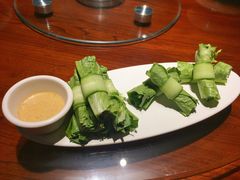 -聚缘堂·海鲜私房菜(松岭路店)