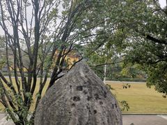 -桂林独秀峰王城景区