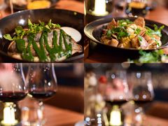 -Wine Universe 宇宙酒馆