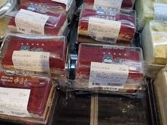 -盒马鲜生(文景博乐里购物广场店)