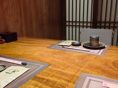 -一本料理(西溪天街店)