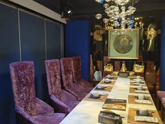 -将太无二·北美传奇寿司(瑞士公寓店)