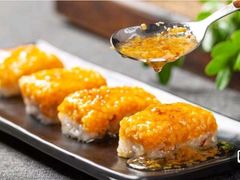 -大班家政月嫂育儿嫂(总部店)
