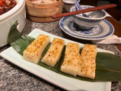 -南京大牌档(之心城店)