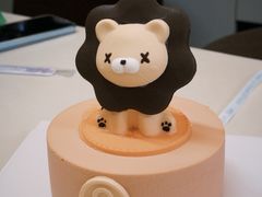 -沫小哚(半山御景店)