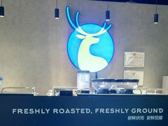 -瑞幸咖啡(仁和新城店)