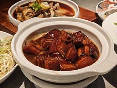 -甬上名灶(天一阁·翠柏店)