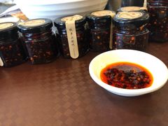 -莲塘味宝园牛杂(天越翔园店)