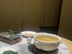 -外滩·云南人家(昆明旗舰店)