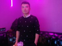 -嗨度KTV(万达店)