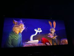 -贵友大厦(通州店)