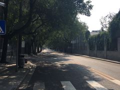 -三味书屋(复兴门内大街店)