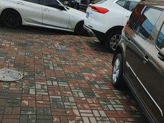 -美玲拉面(鞍山西道店)