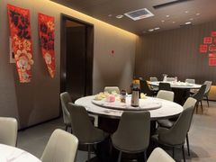 -阿露佳·舌尖上的安吉菜