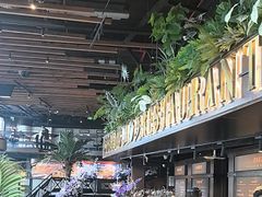 -咖梦餐厅 COMENG RESTAURANT