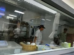 -五熟府(东方盐湖城店)