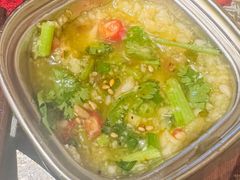 -火塘云南烧烤大排档