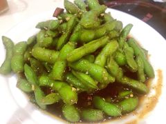 -老三龙虾(汉阳杨泗庙店)