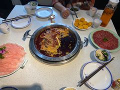 -大龙火锅(龙潭寺旗舰店)