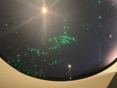 -华夏良子·足道·SPA·艾灸(金皇大厦店)